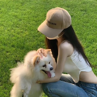 信访局长