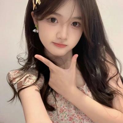 滹沱儿女