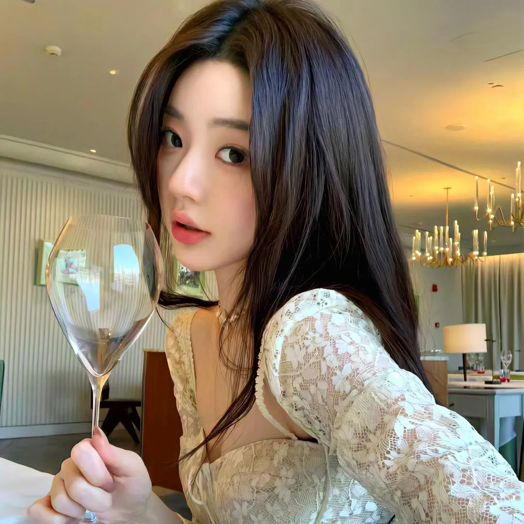 爱情誓言