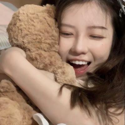 妈妈朋友的儿子