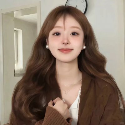 爱之花