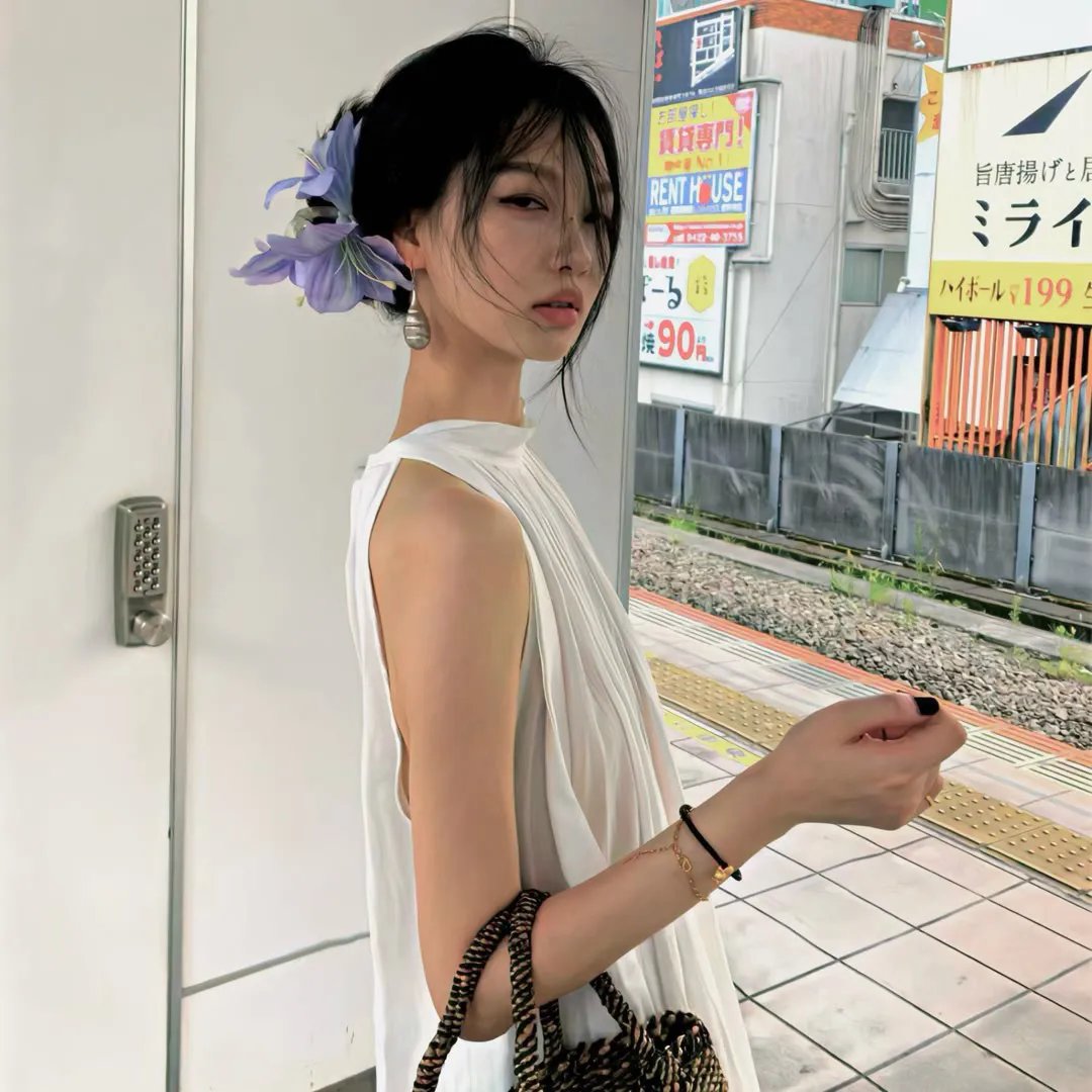婚礼跑到趴