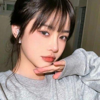马语者
