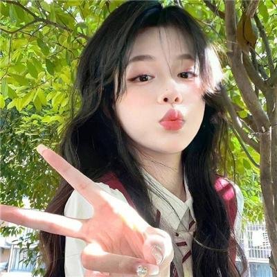 吾友妻我的朋友