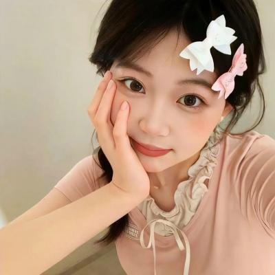 七美人