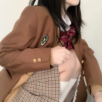 败家仔