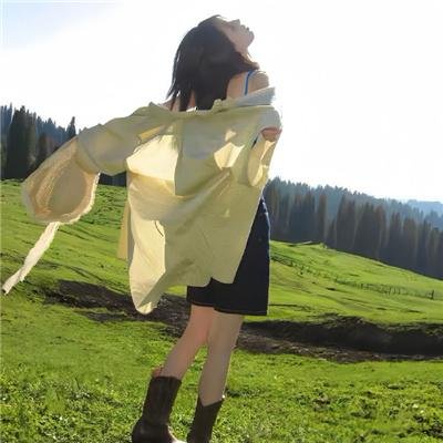 雷豹