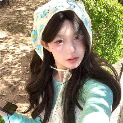 慕留人 火影忍者剧场版