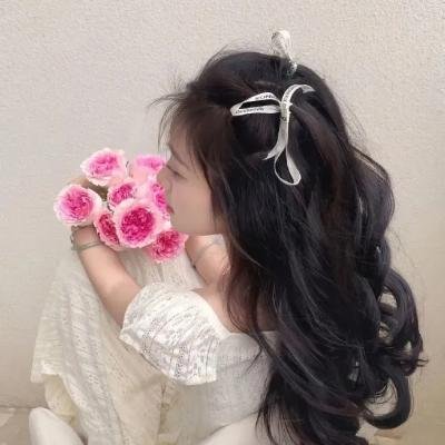 淑女痴恋