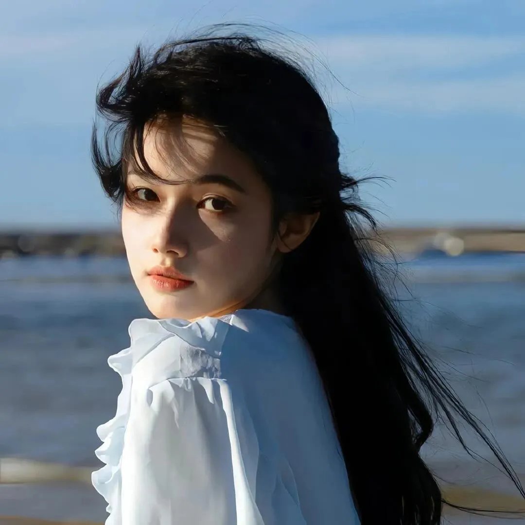 诡新娘