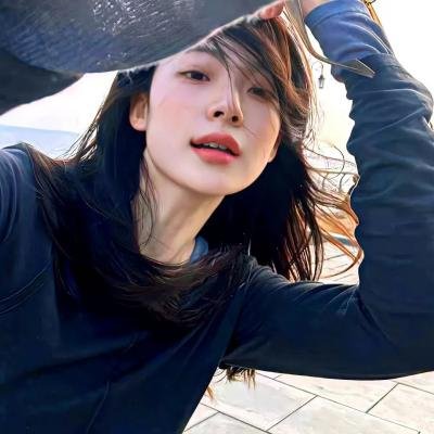与格里高利·派克交谈