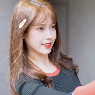与君初相识