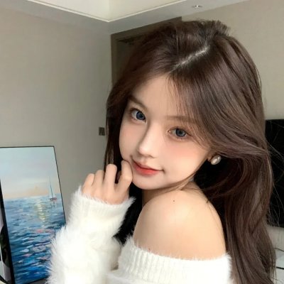 虫虫的异想生活