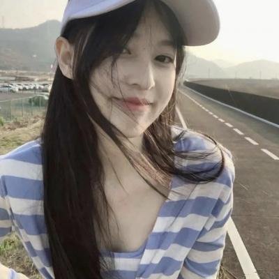 凝视蕾妮玛莉佛森