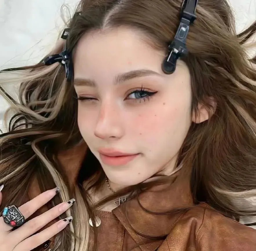 精武雄风