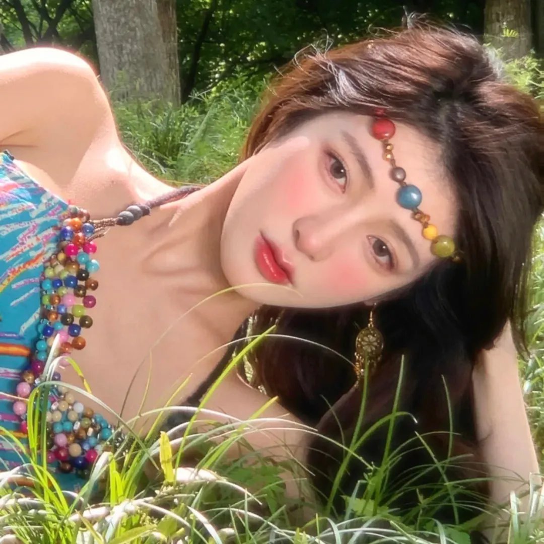 炙热游戏：百厨大战