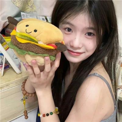 我有一份逃生指南