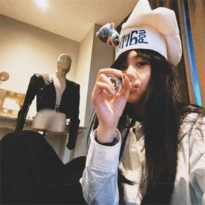 妈妈叫我警长第一季