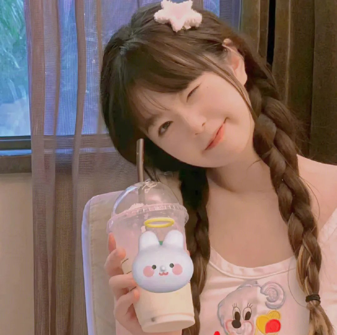 小孩的小孩