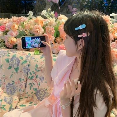 开路先锋