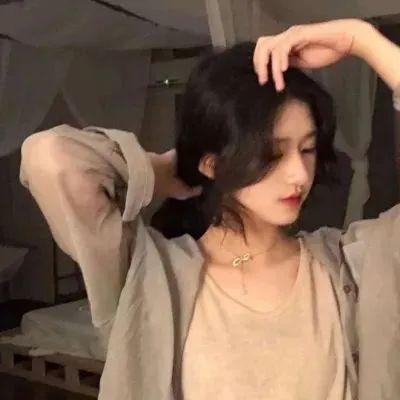 寻女记
