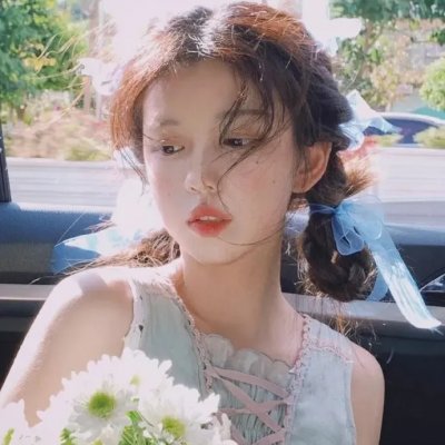 名姝第三季