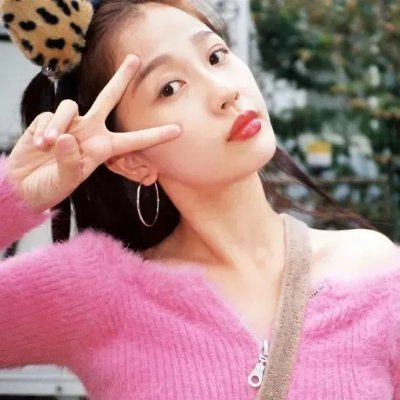 一百分女人