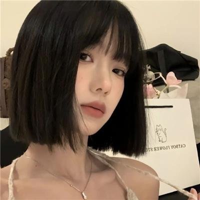 致命替身