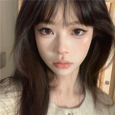 求职记