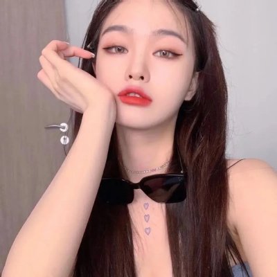 美国犯罪故事 第二季